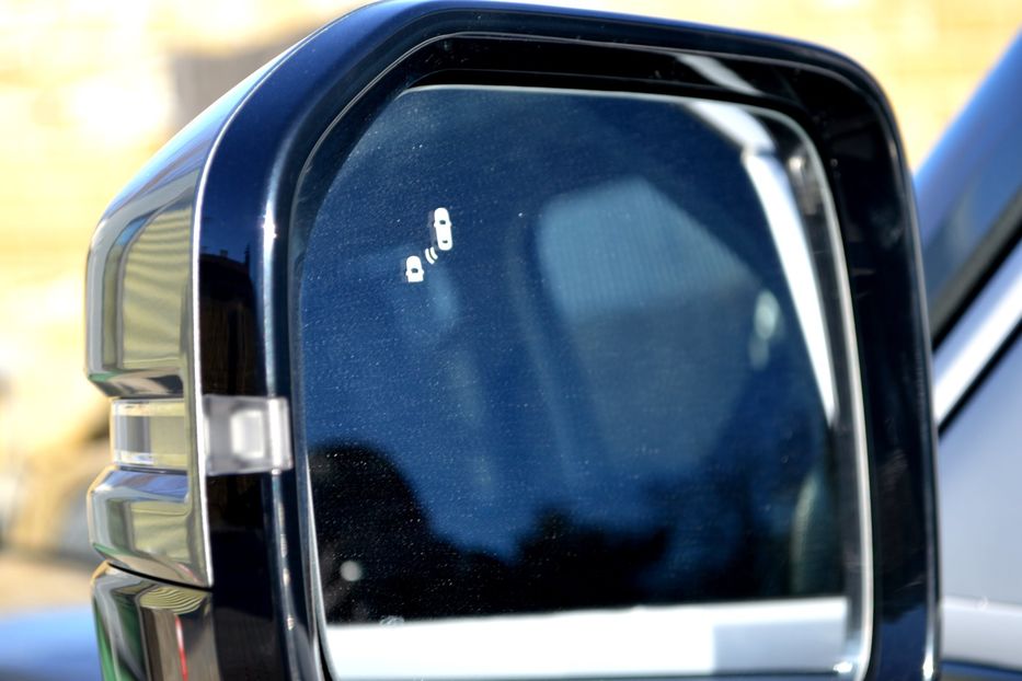 Продам Hafei Sigma Haval Raptor SUV 2026 года в Одессе