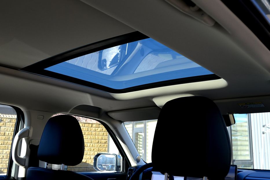 Продам Hafei Sigma Haval Raptor SUV 2026 года в Одессе