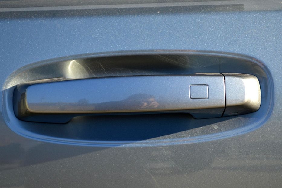 Продам Hafei Sigma Haval Raptor SUV 2026 года в Одессе