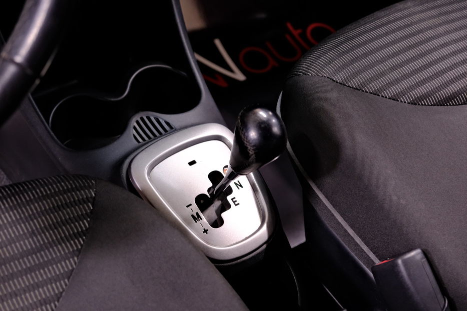 Продам Peugeot 107 2012 года в Одессе