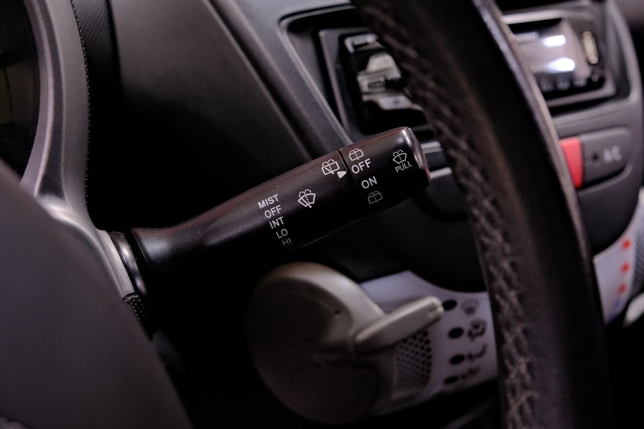 Продам Peugeot 107 2012 года в Одессе