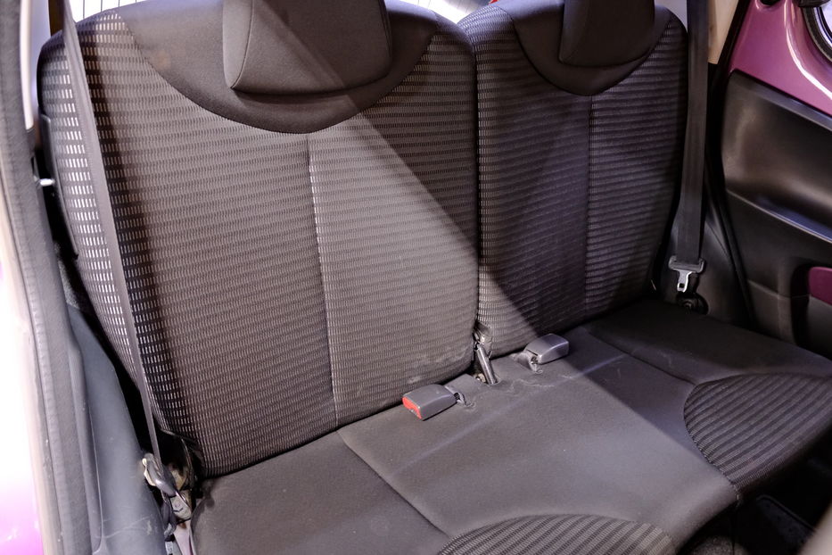 Продам Peugeot 107 2012 года в Одессе