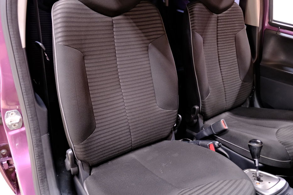 Продам Peugeot 107 2012 года в Одессе