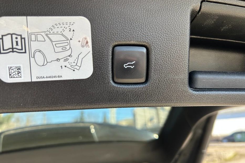 Продам Ford Escape 2019 года в Черновцах