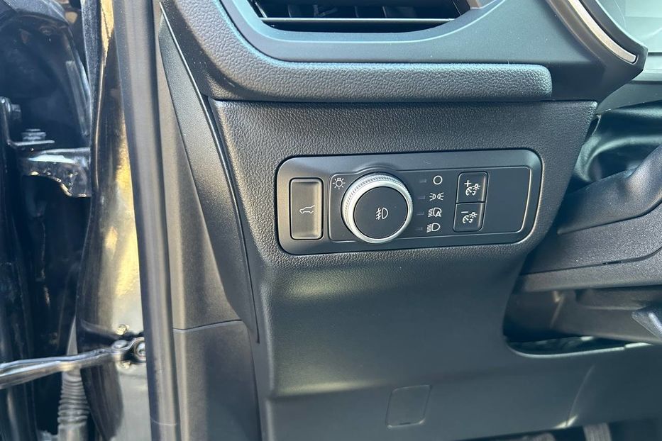 Продам Ford Escape 2019 года в Черновцах