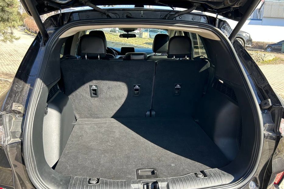 Продам Ford Escape 2019 года в Черновцах