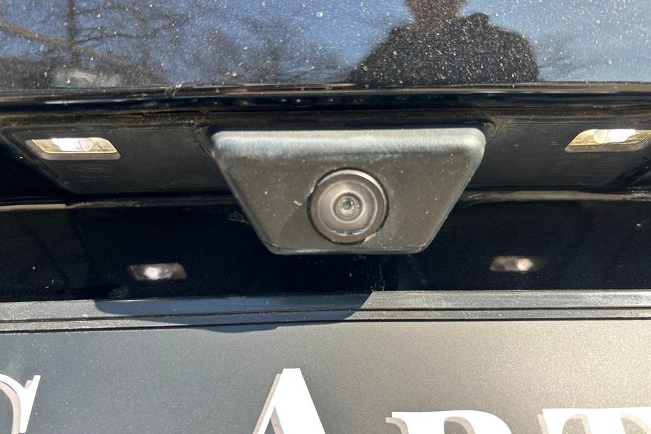 Продам Ford Escape 2019 года в Черновцах