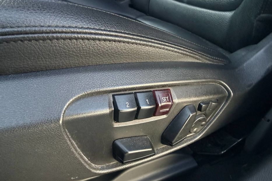 Продам BMW X1 2017 года в Днепре