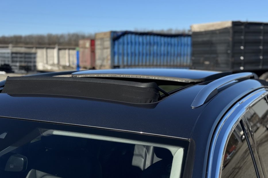 Продам Volkswagen Tiguan COMIS  2020 года в г. Умань, Черкасская область