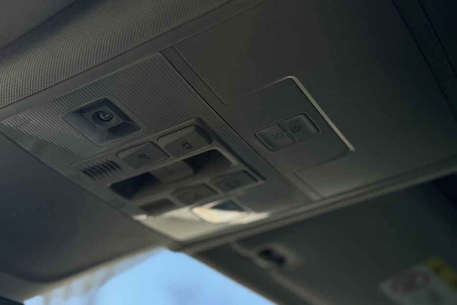 Продам Volkswagen Tiguan COMIS  2020 года в г. Умань, Черкасская область