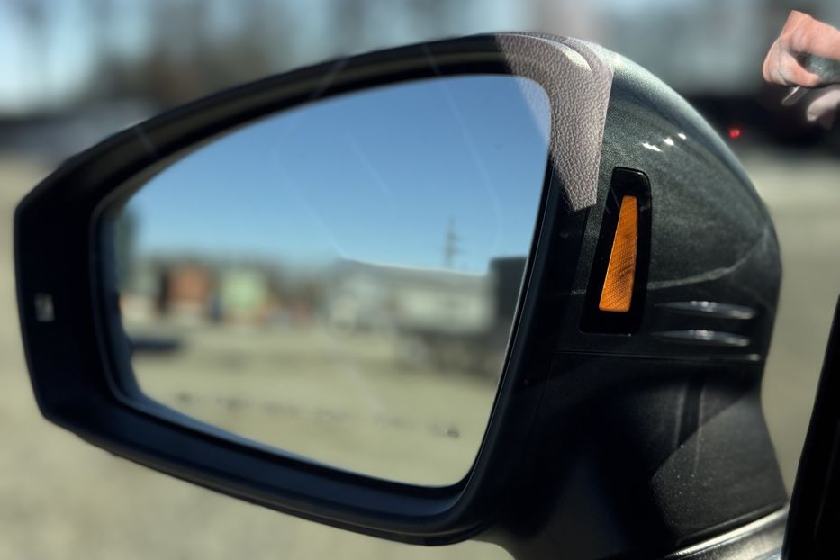 Продам Volkswagen Tiguan COMIS  2020 года в г. Умань, Черкасская область