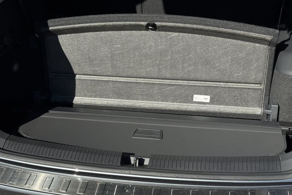 Продам Volkswagen Tiguan COMIS  2020 года в г. Умань, Черкасская область