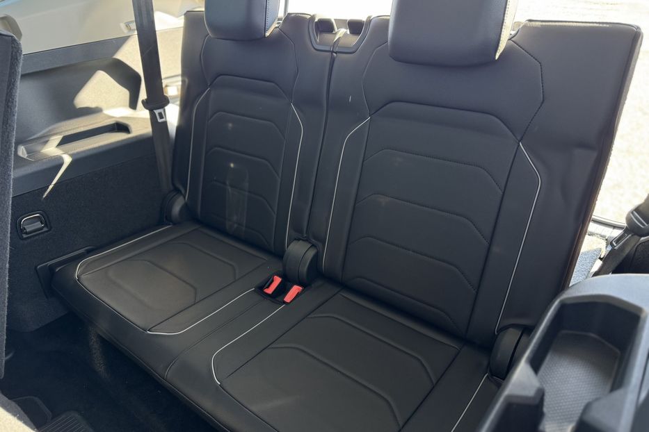 Продам Volkswagen Tiguan COMIS  2020 года в г. Умань, Черкасская область