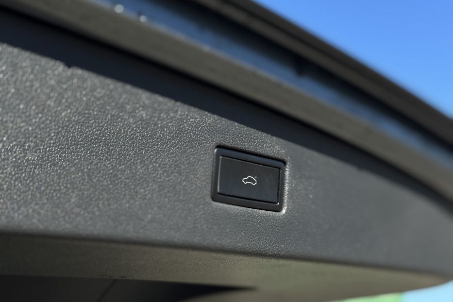 Продам Volkswagen Tiguan COMIS  2020 года в г. Умань, Черкасская область