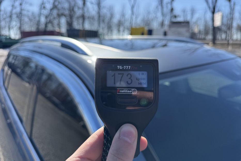 Продам Volkswagen Tiguan COMIS  2020 года в г. Умань, Черкасская область