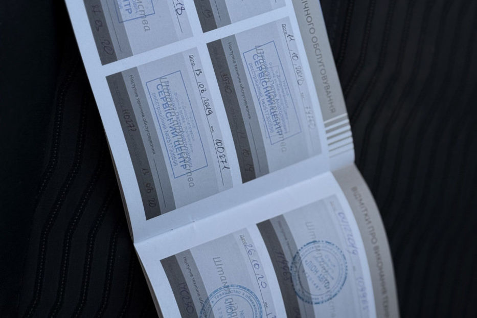 Продам Peugeot 308 1.6D MT (120 к.с.) 2015 года в Киеве