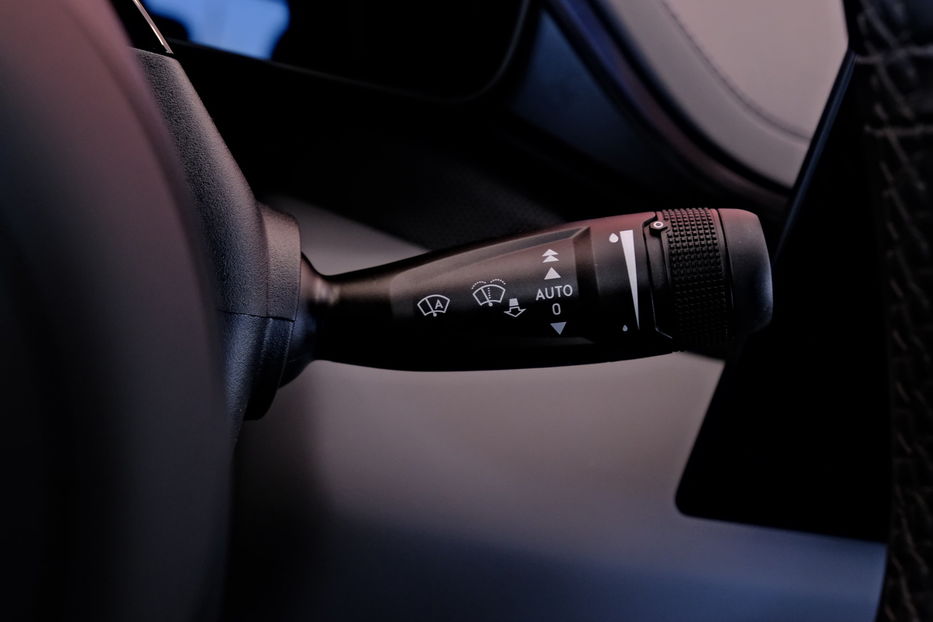 Продам BYD E6 Zeekr 001 2024 года в Одессе