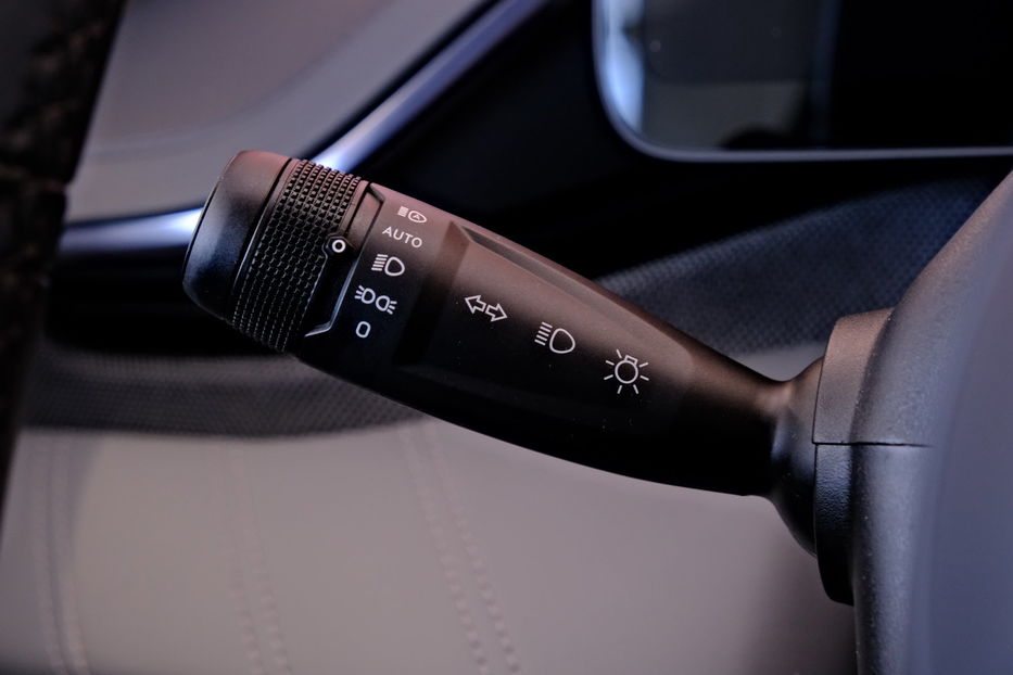 Продам BYD E6 Zeekr 001 2024 года в Одессе