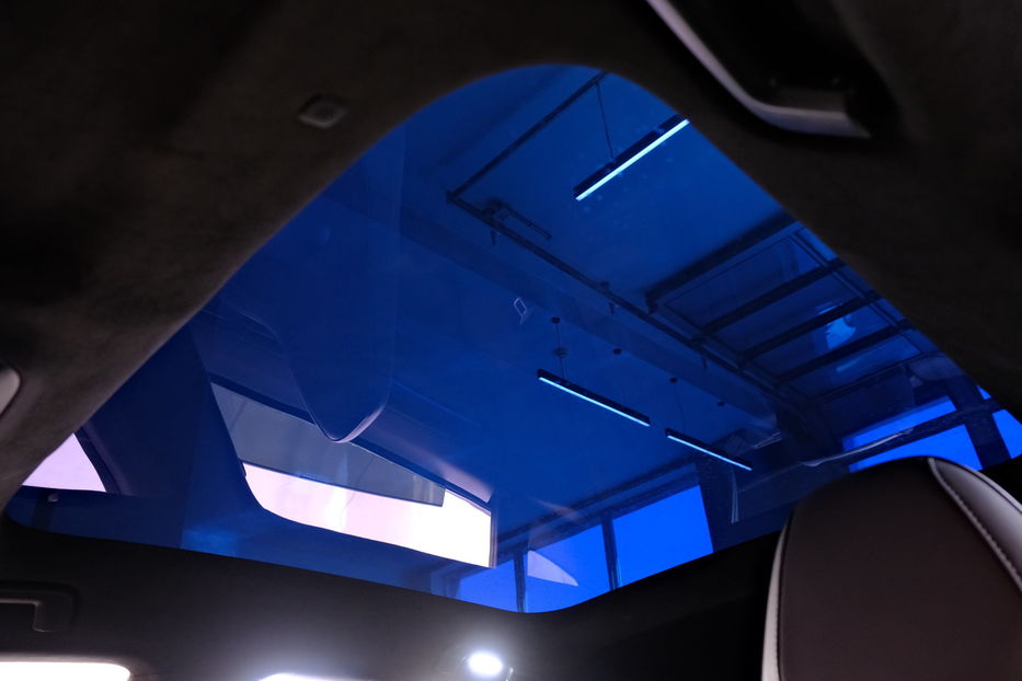 Продам BYD E6 Zeekr 001 2024 года в Одессе