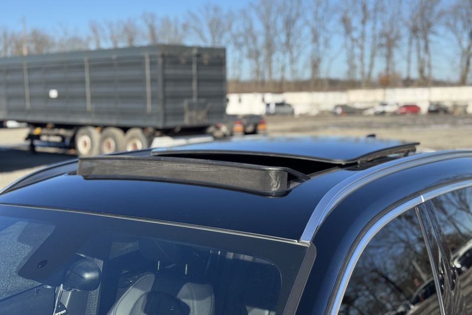 Продам BMW X1 F48 X-Drive 28i COMIS  2016 года в г. Умань, Черкасская область