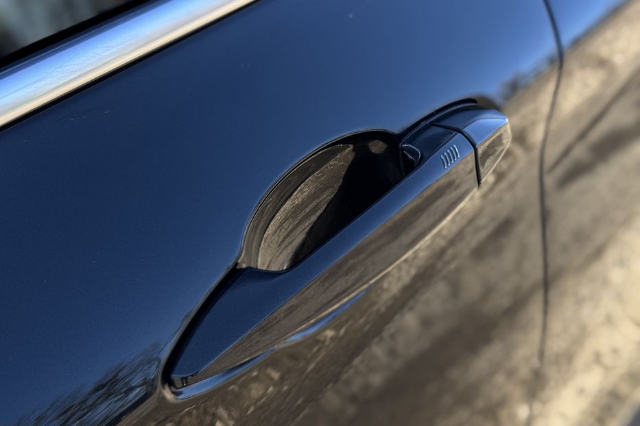 Продам BMW X1 F48 X-Drive 28i COMIS  2016 года в г. Умань, Черкасская область