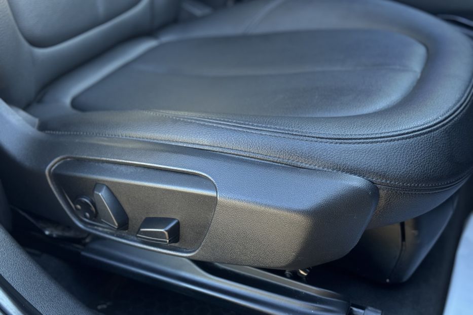 Продам BMW X1 F48 X-Drive 28i COMIS  2016 года в г. Умань, Черкасская область