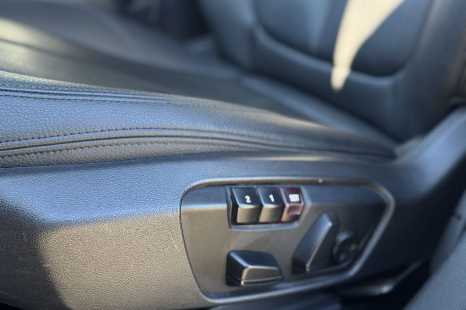 Продам BMW X1 F48 X-Drive 28i COMIS  2016 года в г. Умань, Черкасская область