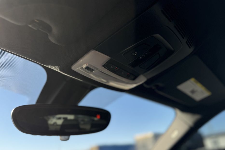 Продам BMW X1 F48 X-Drive 28i COMIS  2016 года в г. Умань, Черкасская область