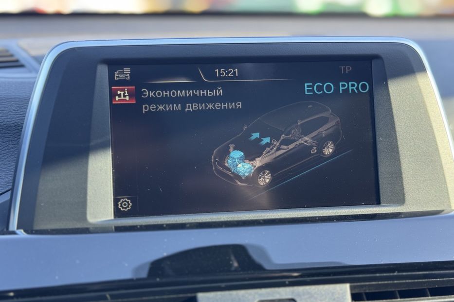 Продам BMW X1 F48 X-Drive 28i COMIS  2016 года в г. Умань, Черкасская область