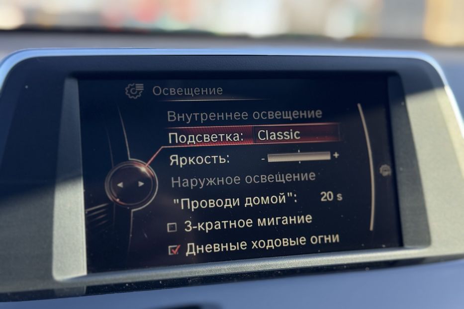 Продам BMW X1 F48 X-Drive 28i COMIS  2016 года в г. Умань, Черкасская область