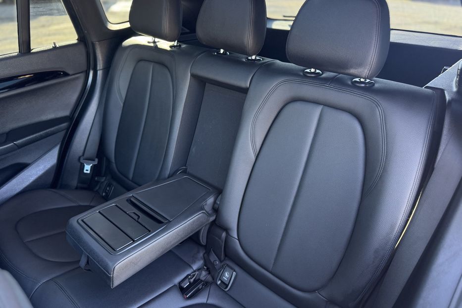 Продам BMW X1 F48 X-Drive 28i COMIS  2016 года в г. Умань, Черкасская область