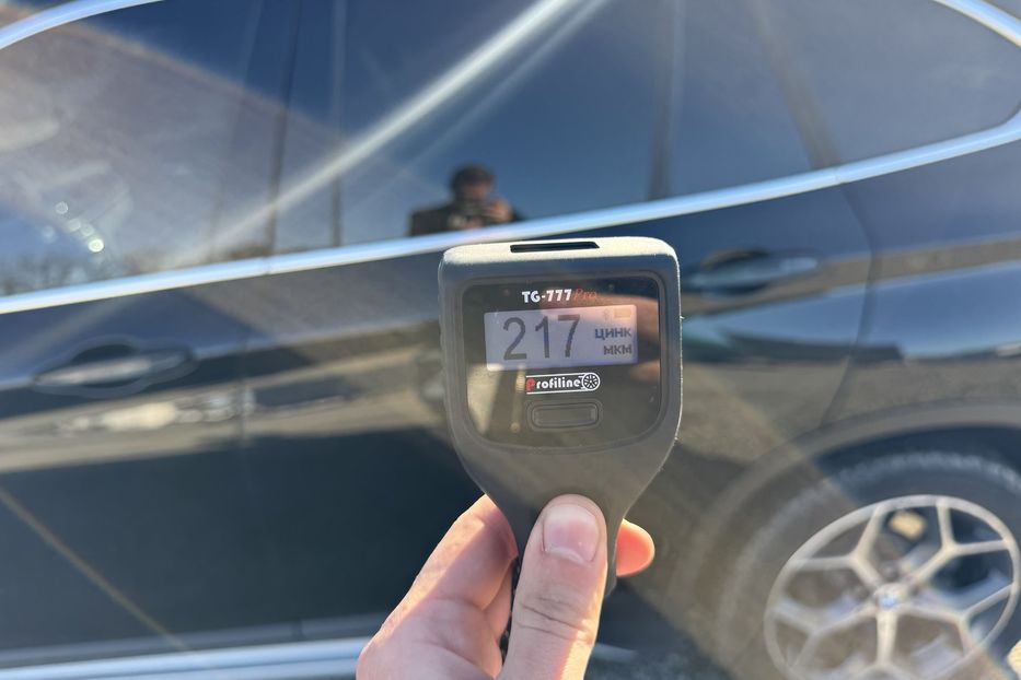 Продам BMW X1 F48 X-Drive 28i COMIS  2016 года в г. Умань, Черкасская область