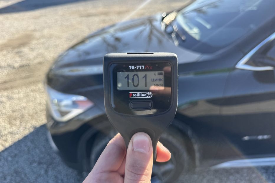 Продам BMW X1 F48 X-Drive 28i COMIS  2016 года в г. Умань, Черкасская область