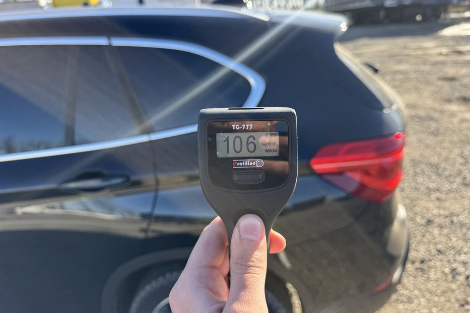 Продам BMW X1 F48 X-Drive 28i COMIS  2016 года в г. Умань, Черкасская область