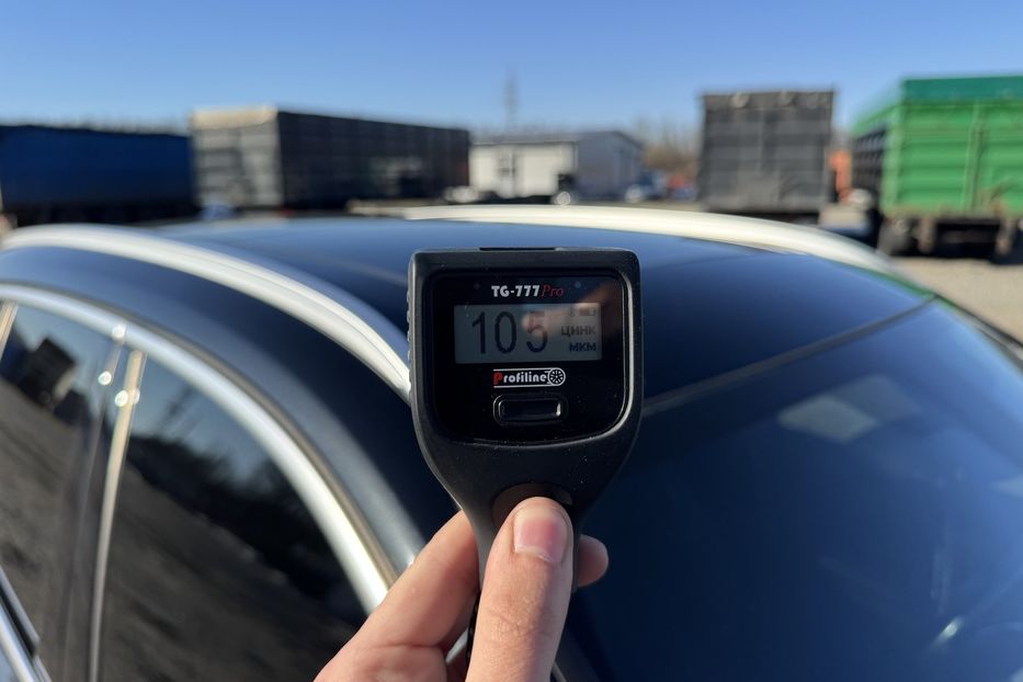 Продам BMW X1 F48 X-Drive 28i COMIS  2016 года в г. Умань, Черкасская область