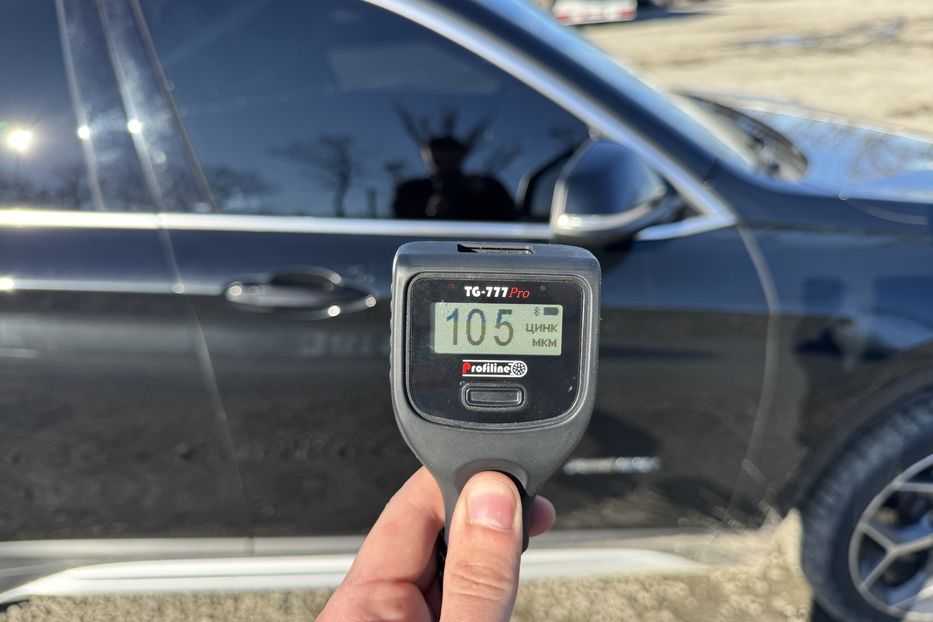 Продам BMW X1 F48 X-Drive 28i COMIS  2016 года в г. Умань, Черкасская область