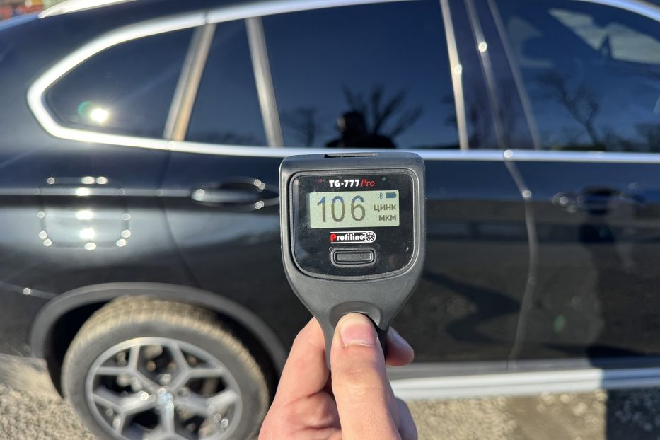 Продам BMW X1 F48 X-Drive 28i COMIS  2016 года в г. Умань, Черкасская область