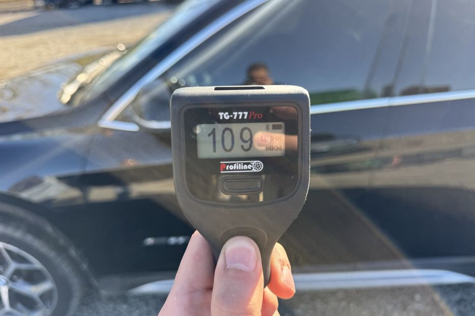 Продам BMW X1 F48 X-Drive 28i COMIS  2016 года в г. Умань, Черкасская область