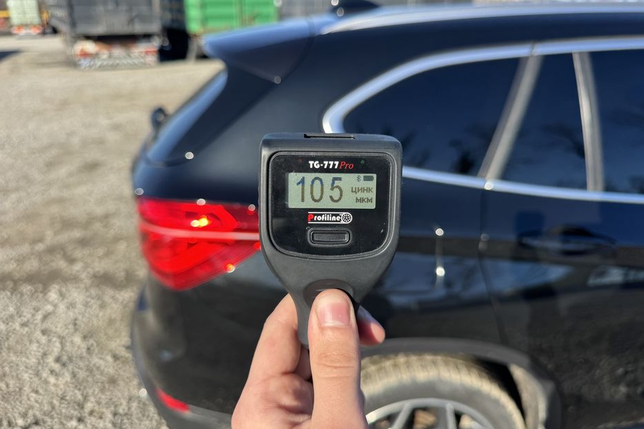 Продам BMW X1 F48 X-Drive 28i COMIS  2016 года в г. Умань, Черкасская область