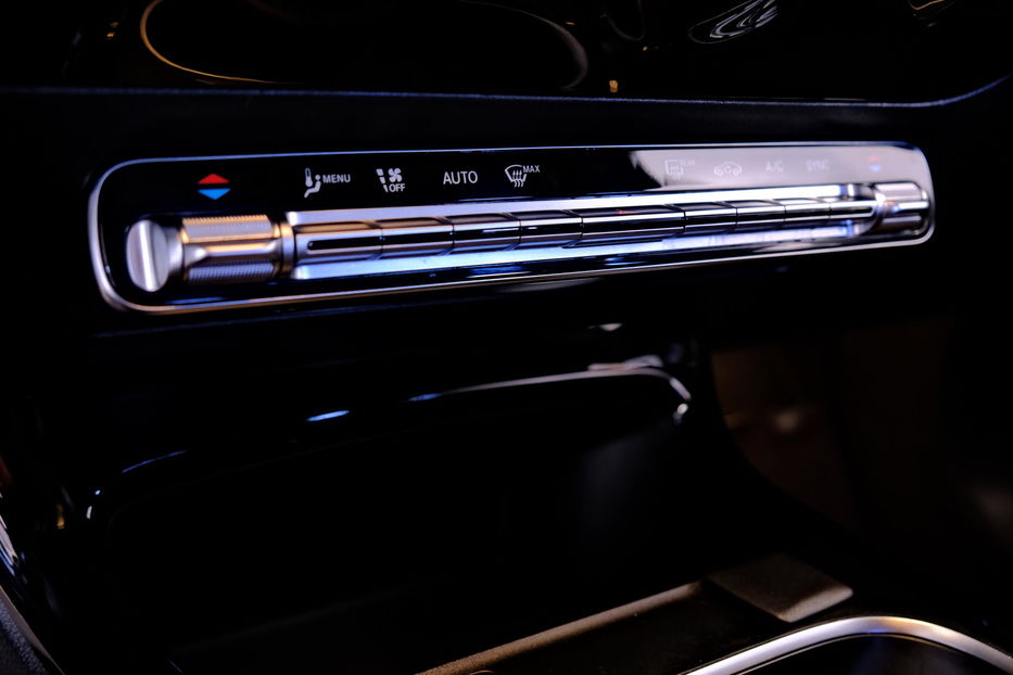 Продам Mercedes-Benz CLA-Class AMG 2022 года в Одессе