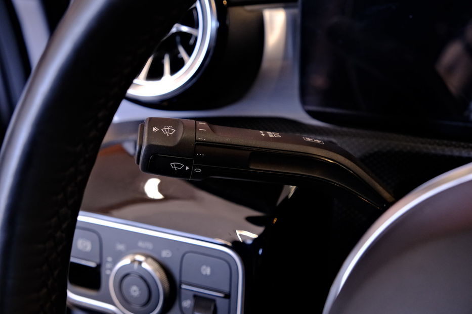 Продам Mercedes-Benz CLA-Class AMG 2022 года в Одессе