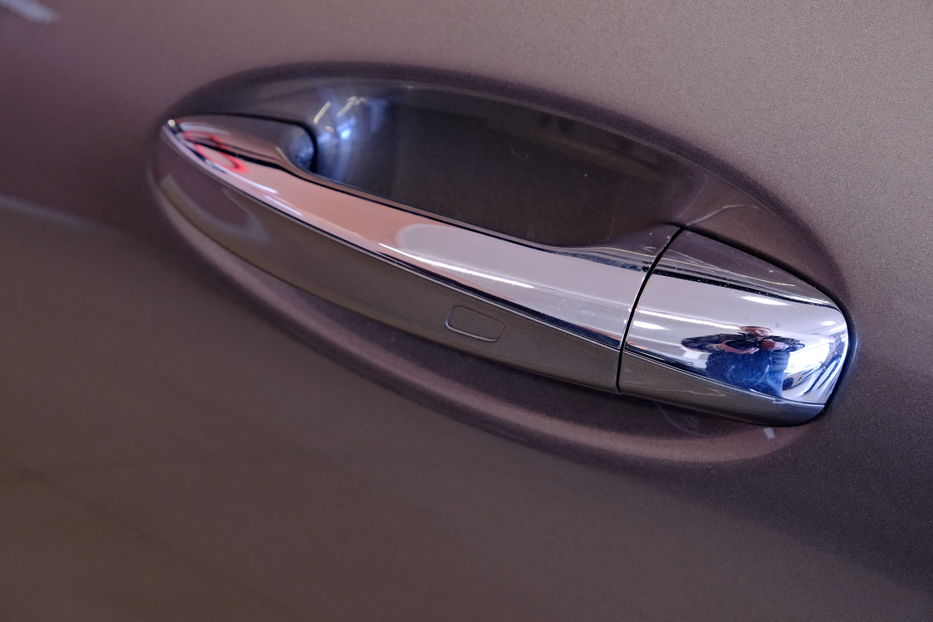 Продам Mercedes-Benz CLA-Class AMG 2022 года в Одессе