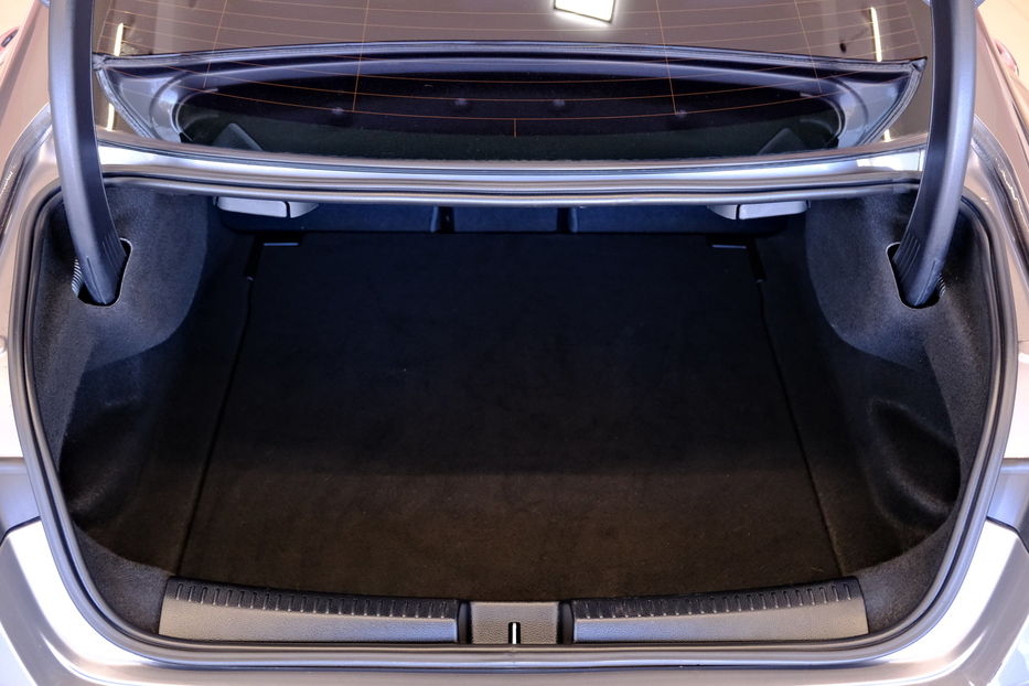 Продам Mercedes-Benz CLA-Class AMG 2022 года в Одессе