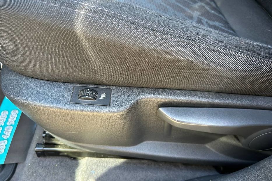 Продам Peugeot 3008 2011 года в Черновцах