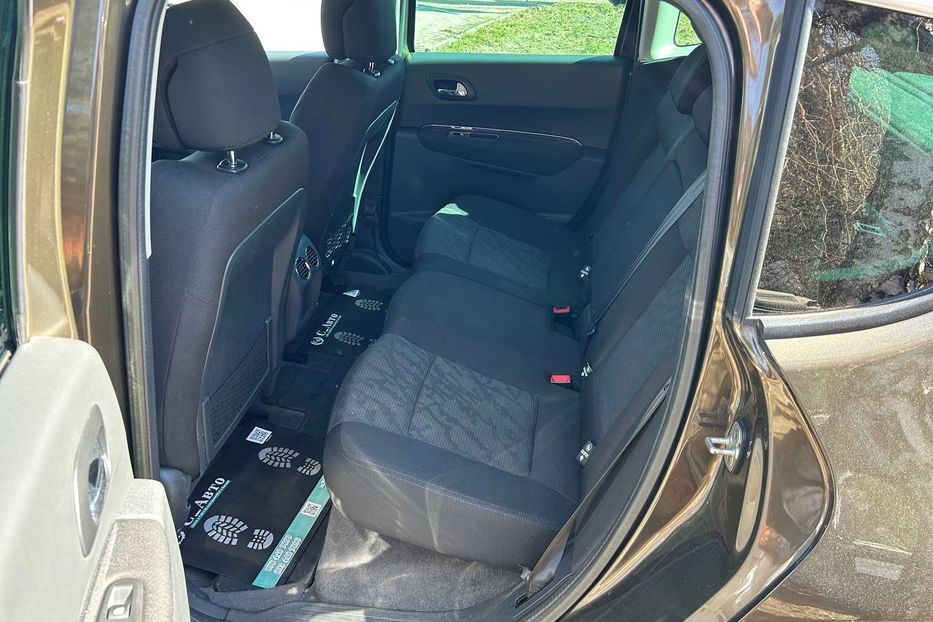 Продам Peugeot 3008 2011 года в Черновцах