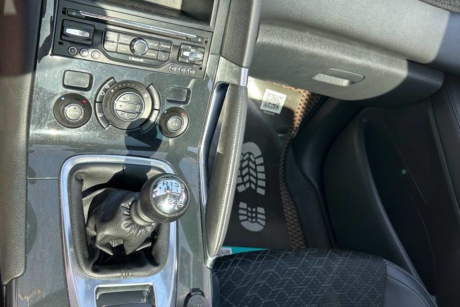 Продам Peugeot 3008 2016 года в Черновцах