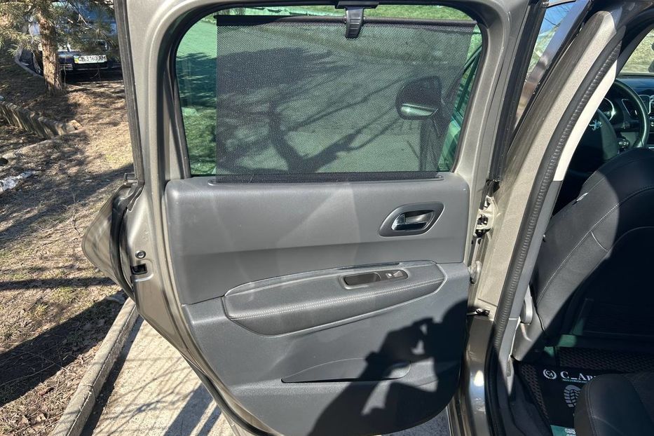 Продам Peugeot 3008 2016 года в Черновцах