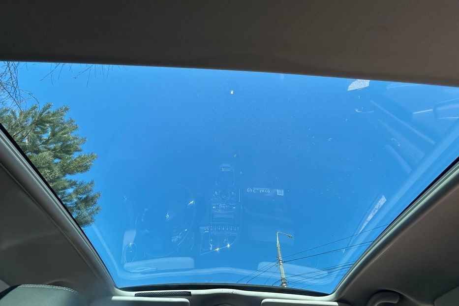 Продам Peugeot 3008 2016 года в Черновцах