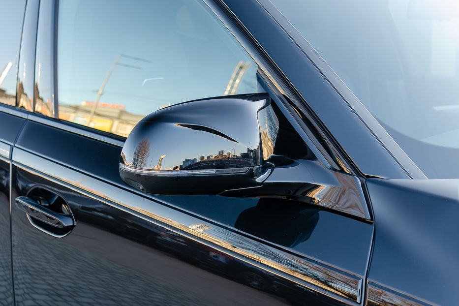 Продам BMW X5 M XM 2023 года в Киеве