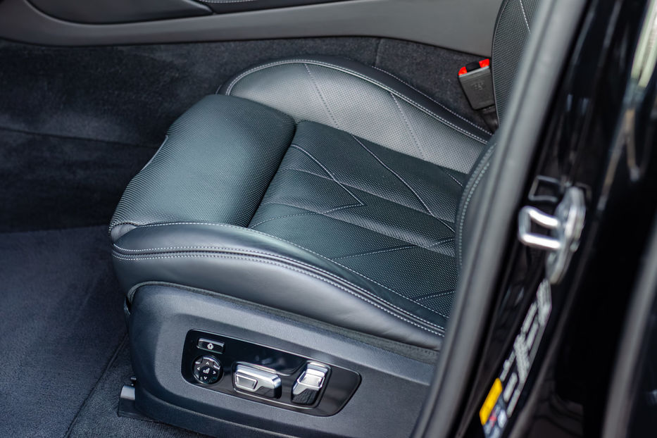 Продам BMW X5 M XM 2023 года в Киеве